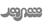 شهروند (ايران زمين)